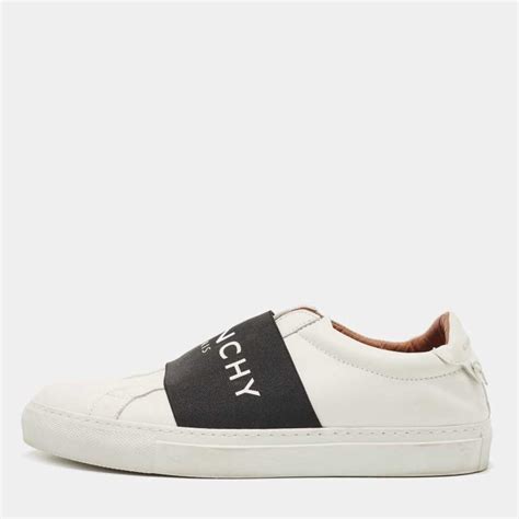 buy givenchy shoes